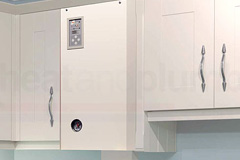 Tilley electric boiler quotes