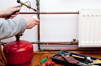 free Tilley heating repair quotes