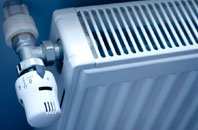 free Tilley heating quotes